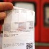 Serbest tüketiciler elektrikte rekabetten yararlanacak Serbest tüketiciler elektrikte rekabetten yararlanacak