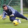 Fenerbahçe, Mersin İdmanyurdu maçının hazırlıklarına başladı Fenerbahçe, Mersin İdmanyurdu maçının hazırlıklarına başladı