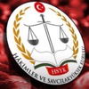 HSYK'dan yeni kararname HSYK'dan yeni kararname