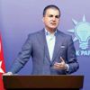 Çelik: Yassıada zihniyeti hiç değişmedi Çelik: Yassıada zihniyeti hiç değişmedi