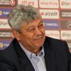 Lucescu'dan kötü istatistik