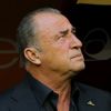 Fatih Terim'den Şampiyonlar Ligi paylaşımı: Bir hayalim var Fatih Terim'den Şampiyonlar Ligi paylaşımı: Bir hayalim var