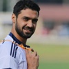 Bekir İrtegün, F.Bahçe'den ayrıldı
