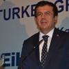 Bakan Zeybekçi: 'En büyük hata, zorunlu göçtü' Bakan Zeybekçi: 'En büyük hata, zorunlu göçtü'