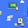 Google, Flash reklamları kaldırıyor