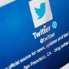 Ve Twitter Çöktü Ve Twitter Çöktü