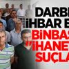 9 ilde FETÖ operasyonu: 13 gözaltı 9 ilde FETÖ operasyonu: 13 gözaltı