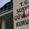 SGK takibe aldı... 1809 kişiye ceza SGK takibe aldı... 1809 kişiye ceza