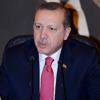 Erdoğan'dan silah bırakma çağrısına ilk tepki Erdoğan'dan silah bırakma çağrısına ilk tepki