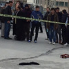 Emniyetten Taksim’deki saldırıyla ilgili açıklama!
