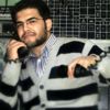 İran ajanı mı ? Mevlevi cinayetinde yeni detaylar