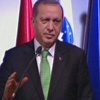 Cumhurbaşkanı Erdoğan: Devletin malı deniz... Cumhurbaşkanı Erdoğan: Devletin malı deniz...
