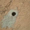 Mars’taki toz bulutunun sırrı