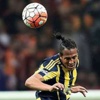 Bruno Alves: "Mücadelemiz devam edecek"