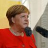 Merkel'in sinsi planı deşifre oldu