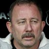 Beşiktaş kararını verdi! Sergen Yalçın... Beşiktaş kararını verdi! Sergen Yalçın...