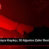 Piyanist Büşra Kayıkçı, 30 Ağustos Zafer Resitali ... Piyanist Büşra Kayıkçı, 30 Ağustos Zafer Resitali ...
