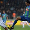 Trabzonspor - Çaykur Rizespor