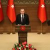 Son dakika: Başkan Erdoğan'dan açıklamalar