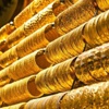 Altında 16 yılın en kötüsü Altında 16 yılın en kötüsü