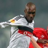 Yıldız futbolcu ile yollar ayrılıyor Yıldız futbolcu ile yollar ayrılıyor