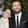 Tarkan, gizlice evlendi!