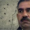 Öcalan'ın açtığı dava ertelendi