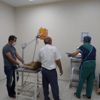 Son dakika: Batman'da anomali rahatsızlığı olan buzağıya "estetik" operasyonu Son dakika: Batman'da anomali rahatsızlığı olan buzağıya "estetik" operasyonu