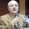 Syriza dört yıldır BTP ile temasta Syriza dört yıldır BTP ile temasta