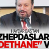 Cemevleri İbadethane Olacak Cemevleri İbadethane Olacak