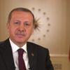 Cumhurbaşkanı'ndan 'Ankara' mesajı Cumhurbaşkanı'ndan 'Ankara' mesajı