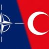 NATO'dan S-400 açıklaması: Endişeliyiz NATO'dan S-400 açıklaması: Endişeliyiz