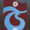 Trabzonspor, sezon hazırlıklarını sürdürüyor Trabzonspor, sezon hazırlıklarını sürdürüyor