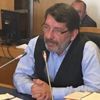 Demirağ vatandaşa soracak Demirağ vatandaşa soracak