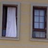 Uygur Türklerinin misafirhanelerden atıldığı iddiası Uygur Türklerinin misafirhanelerden atıldığı iddiası