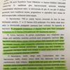 Adalet Bakanlığı'ndan Demirtaş açıklaması Adalet Bakanlığı'ndan Demirtaş açıklaması