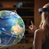 Microsoft'un HoloLens'i gelecek yıl son kullanıcıyla buluşacak