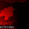 Bodrumspor 3 te 3 istiyor Bodrumspor 3 te 3 istiyor