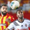 Kartal'ın hayali dev gibi Kartal'ın hayali dev gibi