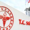 Koronavirüs Bilim Kurulu 4 bakanın katılımıyla toplanacak
