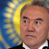 Kazakistan 'aktif genişleme politikasını' sürdürecek