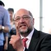 Martin Schulz'dan Almanya seçimleri için çağrı yapan Erdoğan'a: Ölçüyü kaçırdı