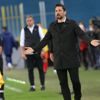 Eski Fenerbahçeli yıldızdan çok konuşulacak Erol Bulut açıklaması: Gönderin! Eski Fenerbahçeli yıldızdan çok konuşulacak Erol Bulut açıklaması: Gönderin!