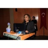 Prof. Dr. Mülkiye Kasap Emekli Oldu Prof. Dr. Mülkiye Kasap Emekli Oldu
