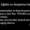 Koronavirüsü yenen genç doktor evinde ölü bulundu