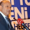Bakan Işık’tan ilginç açıklamalar! Bakan Işık’tan ilginç açıklamalar!