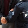 Adıyaman merkezli 7 ilde FETÖ operasyonu