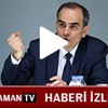 Saray’ın baskısı Başçı’yı istifa noktasına getirdi