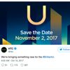 Google, HTC U11 için tarih verdi