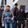 Başsavcılık: KPSS soruşturmasında 1435 şüpheli var